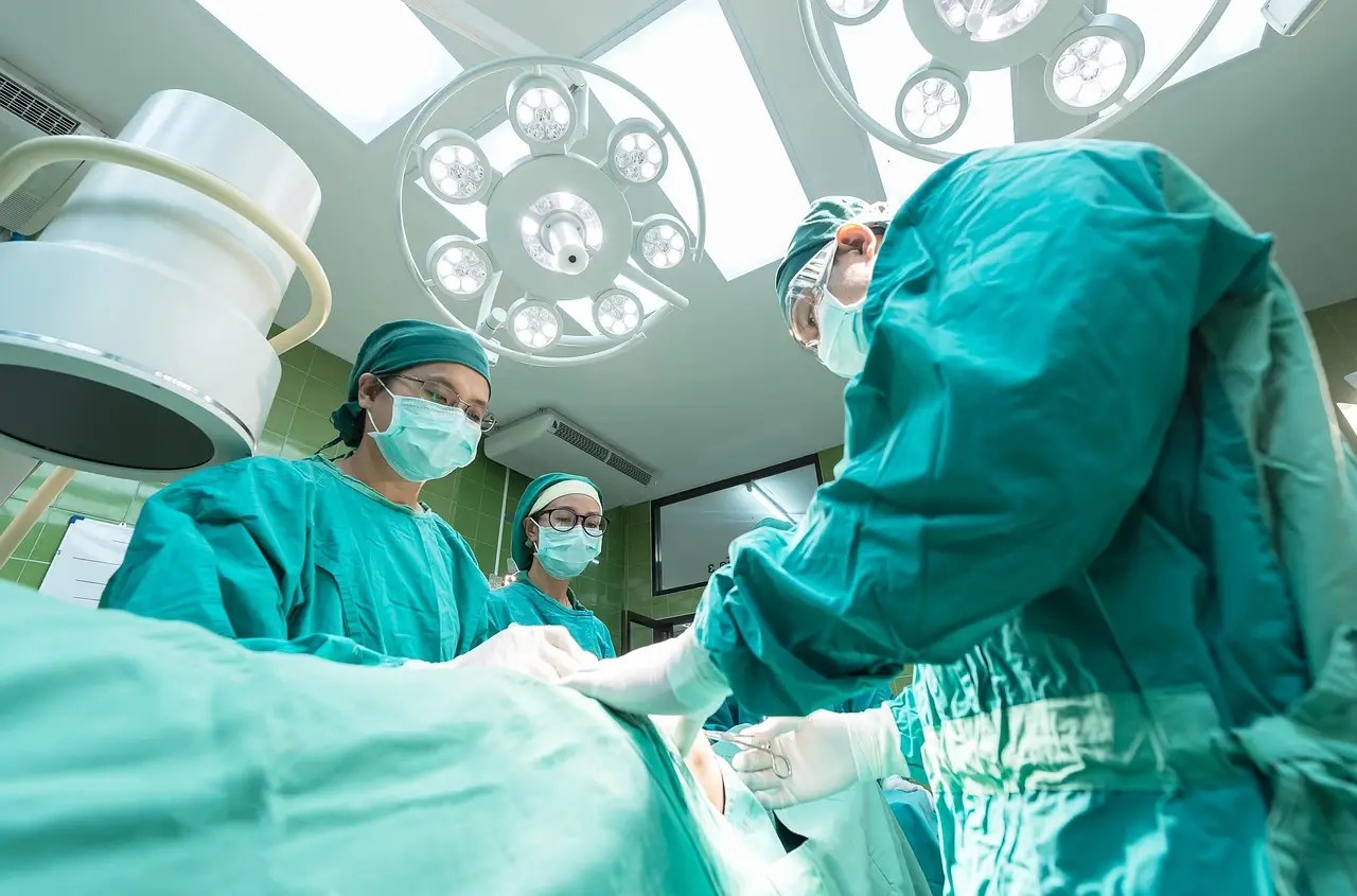 medicos